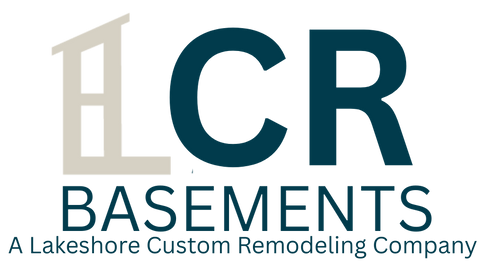 LCR Basements