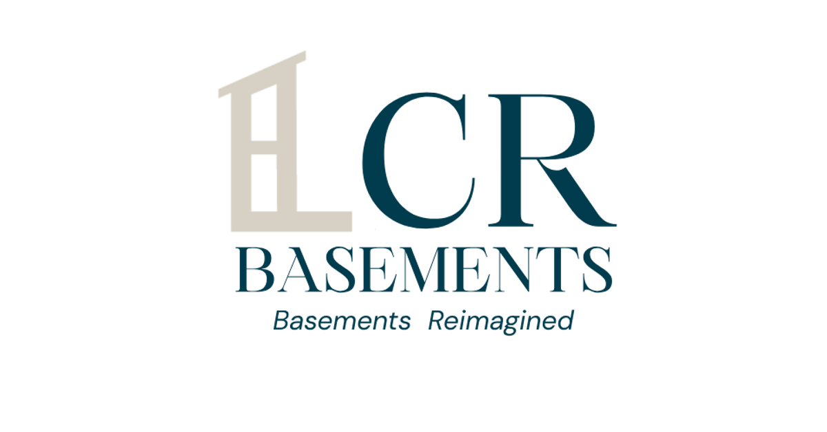 LCR Basements